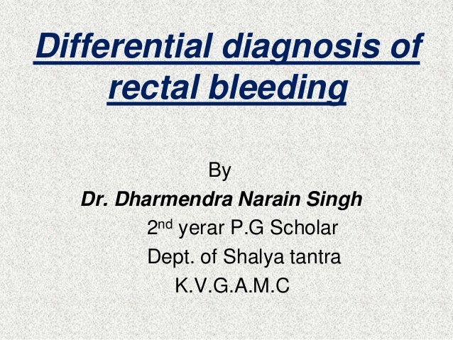 painless anal bleeding Eat her pussy out